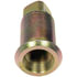 13-3028L by DAYTON PARTS - NUT - WHE
