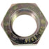 13-3019R by DAYTON PARTS - NUT GRADE 8