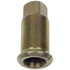 13-3028R by DAYTON PARTS - Wheel Stud