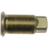 13-3028R by DAYTON PARTS - Wheel Stud