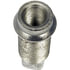 13-3034L by DAYTON PARTS - INNER NUT GR 8