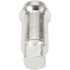 13-3034L by DAYTON PARTS - INNER NUT GR 8