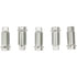 13-3034L by DAYTON PARTS - INNER NUT GR 8
