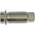 13-3034L by DAYTON PARTS - INNER NUT GR 8
