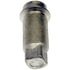 13-3034L by DAYTON PARTS - INNER NUT GR 8