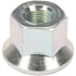 13-3047R by DAYTON PARTS - Nut - Whl