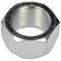 13-3055L by DAYTON PARTS - Wheel Nut