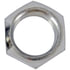 13-3055L by DAYTON PARTS - Wheel Nut