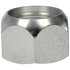 13-3055R by DAYTON PARTS - Wheel Nut
