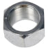 13-3055R by DAYTON PARTS - Wheel Nut