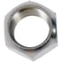 13-3055R by DAYTON PARTS - Wheel Nut