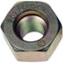 13-3054L by DAYTON PARTS - Wheel Lug Nut