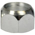 13-3055L by DAYTON PARTS - Wheel Nut