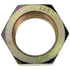13-3131R by DAYTON PARTS - Nut - Whl