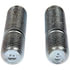 13-6008 by DAYTON PARTS - Wheel Lug Stud