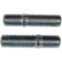 13-6008 by DAYTON PARTS - Wheel Lug Stud