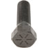 13-6581 by DAYTON PARTS - Bolt - Drum