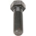 13-6581 by DAYTON PARTS - Bolt - Drum