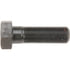 13-6581 by DAYTON PARTS - Bolt - Drum