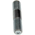 13-7017 by DAYTON PARTS - Drive Axle Shaft Stud