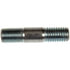 13-7017 by DAYTON PARTS - Drive Axle Shaft Stud