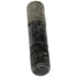 13-7023 by DAYTON PARTS - Wheel Stud