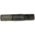 13-7023 by DAYTON PARTS - Wheel Stud