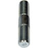 13-7038 by DAYTON PARTS - Drive Flange Stud - 0.62-18 Nut End, 0.62-11 Wheel End, 3.06 in. OAL