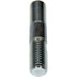 13-7038 by DAYTON PARTS - Drive Flange Stud - 0.62-18 Nut End, 0.62-11 Wheel End, 3.06 in. OAL