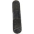 13-7050 by DAYTON PARTS - DRIVE STUD