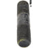 13-7055 by DAYTON PARTS - Wheel Stud