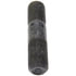 13-7055 by DAYTON PARTS - Wheel Stud