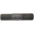13-7055 by DAYTON PARTS - Wheel Stud