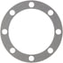13-7108 by DAYTON PARTS - Drive Axle Shaft Flange Gasket