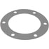 13-7156 by DAYTON PARTS - GASKET