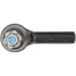 310-228 by DAYTON PARTS - TIE ROD END