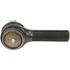 310-228 by DAYTON PARTS - TIE ROD END