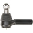 310-228 by DAYTON PARTS - Steering Tie Rod End