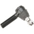 310-228 by DAYTON PARTS - TIE ROD END