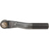 310-395 by DAYTON PARTS - Steering Tie Rod End