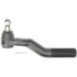 310-395 by DAYTON PARTS - Steering Tie Rod End