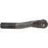 310-396 by DAYTON PARTS - Steering Tie Rod End