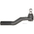 310-396 by DAYTON PARTS - Steering Tie Rod End