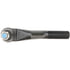 310-395 by DAYTON PARTS - Steering Tie Rod End