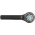 310-434 by DAYTON PARTS - TIE ROD END 1-1