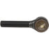 310-434 by DAYTON PARTS - TIE ROD END 1-1