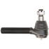 310-434 by DAYTON PARTS - TIE ROD END 1-1