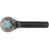 310-433 by DAYTON PARTS - TIE ROD END 1-1