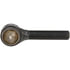 310-433 by DAYTON PARTS - TIE ROD END 1-1