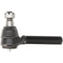 310-433 by DAYTON PARTS - TIE ROD END 1-1